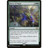 Force_of_Vigor_TL.png